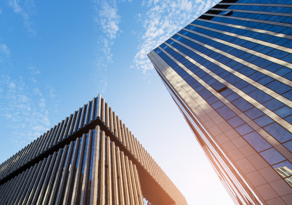 海东井盖批发价格、海东井盖厂家直销、海东井盖行业报价、槽钢、螺旋管、井盖、镀锌管。